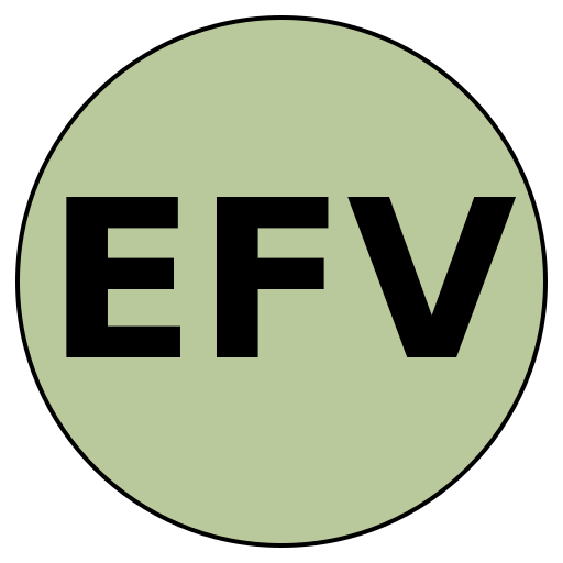 ExceedFitValue